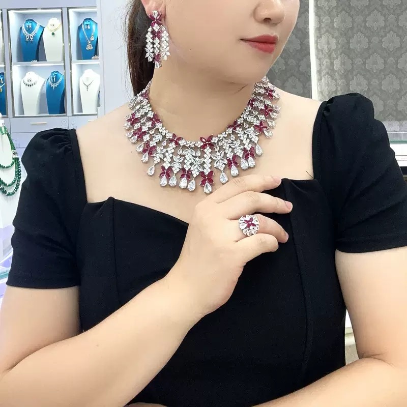 New Fashion UAE Dubai Bridal J - Women Fashion Uae บทวิจารณ์และราคา