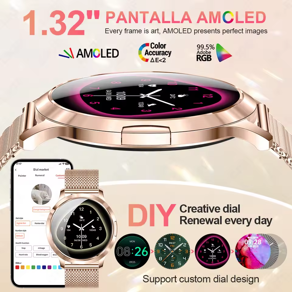 2026 New Stylish Women Smart W - Women Fashion Week 2026 บทวิจารณ์และราคา