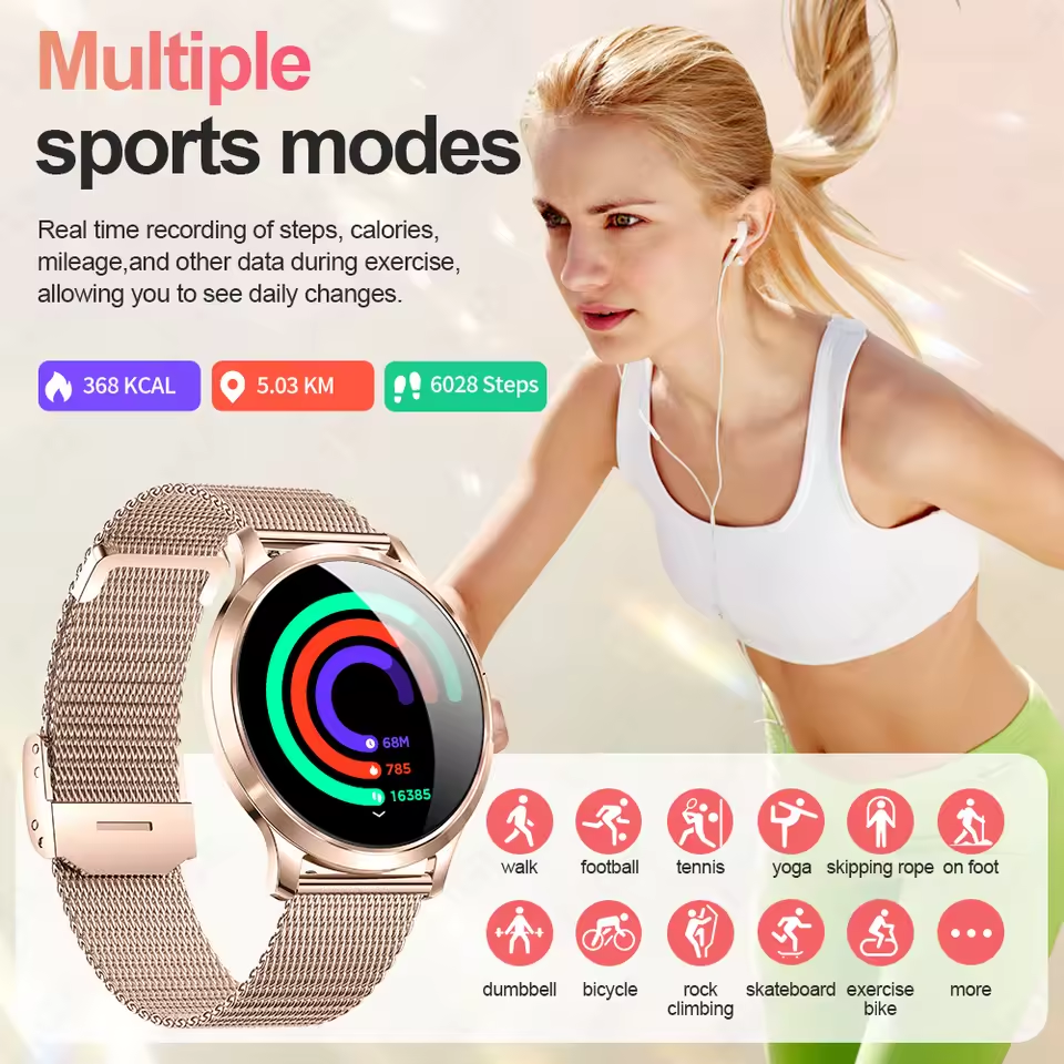 2026 New Stylish Women Smart W - Women Fashion Week 2026 บทวิจารณ์และราคา