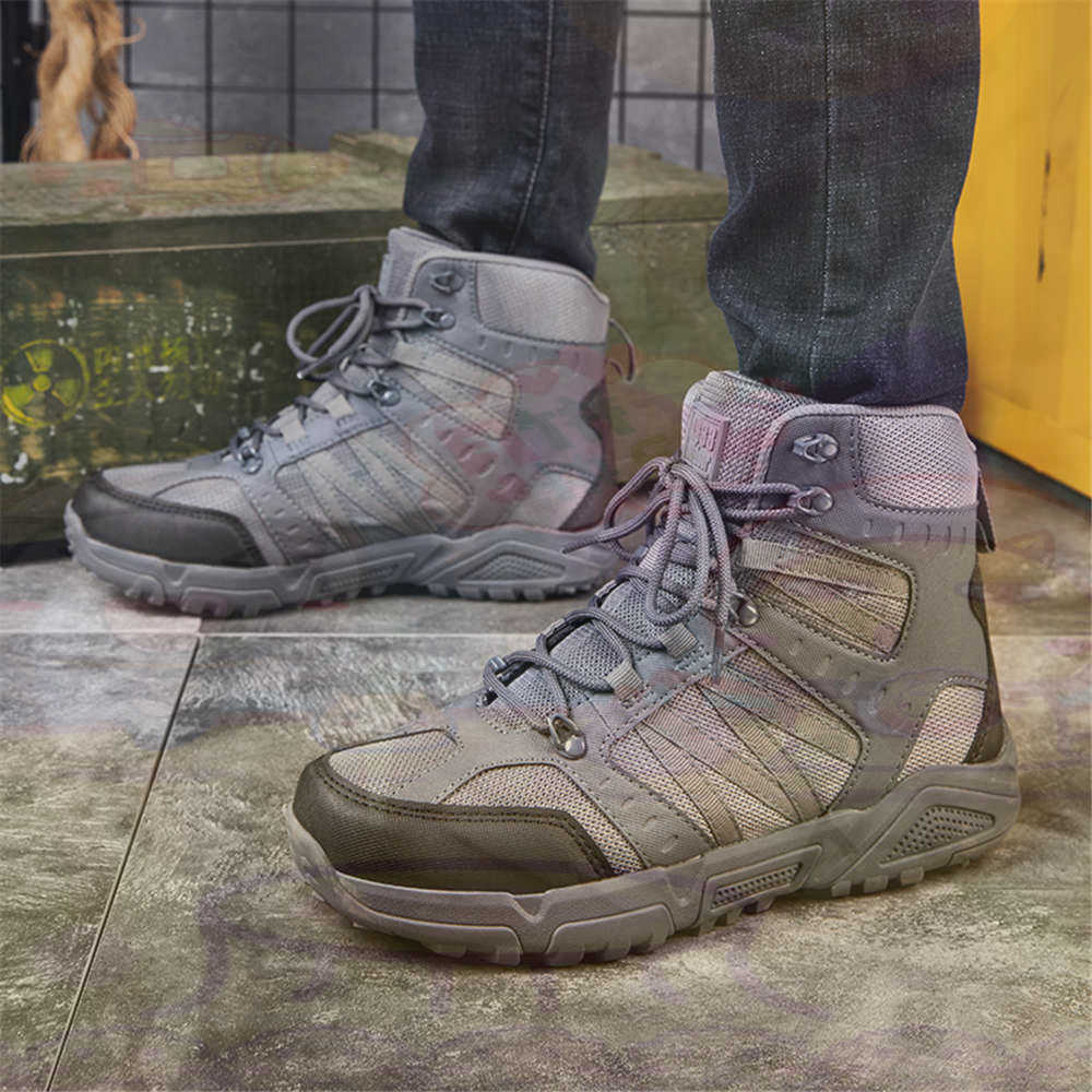 Angle Zimni Men's Luxury Shoes - Women Fashion Over 40 บทวิจารณ์และราคา