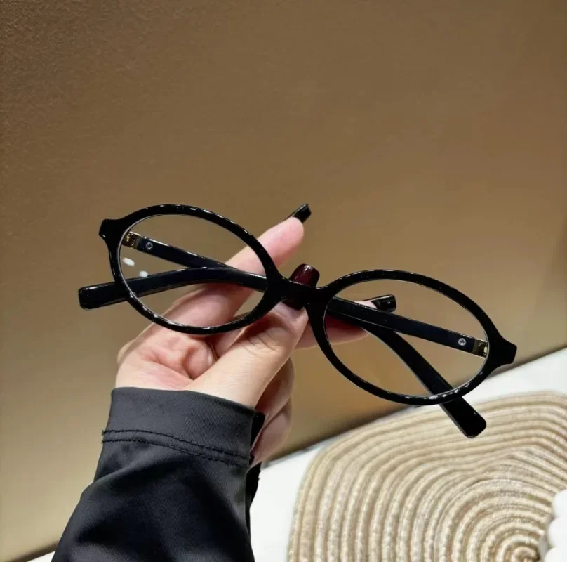 New Oval Shape Sunglasses Clas - Women'S Fashion Eyewear บทวิจารณ์และราคา