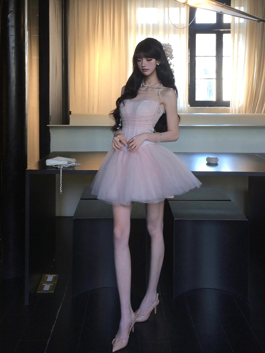 REDDACHiC Stitch Floral Lace T - Corset Top Boned บทวิจารณ์และราคา