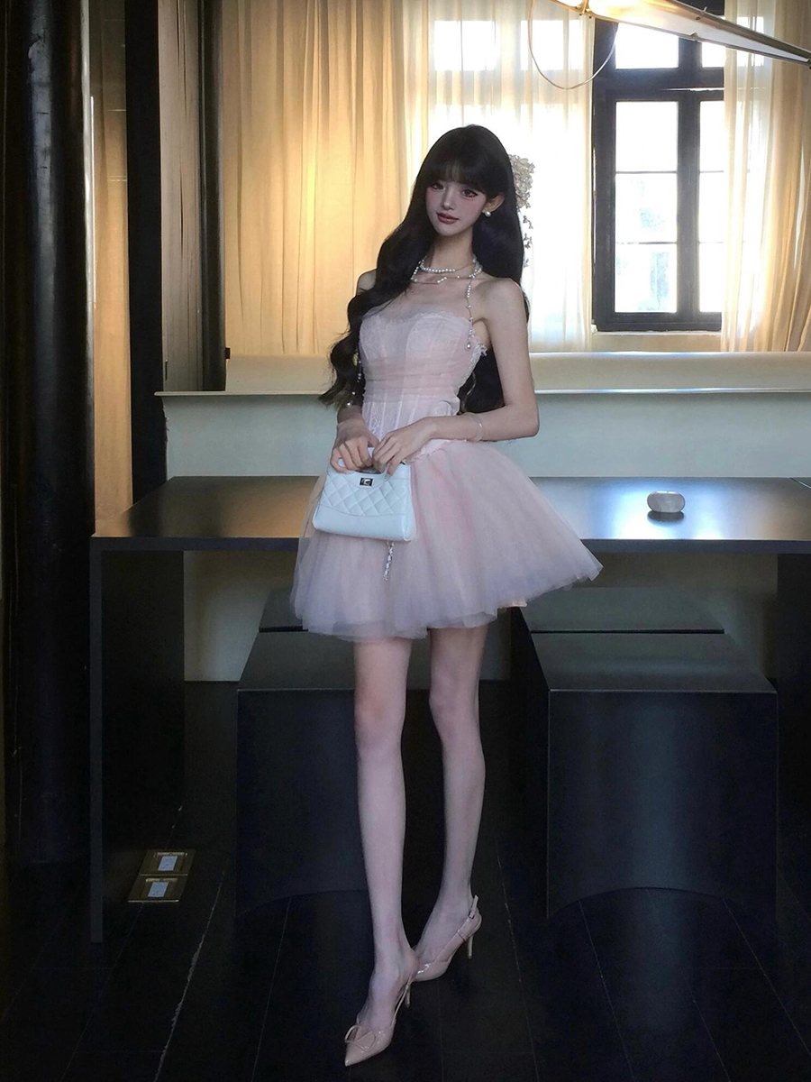 REDDACHiC Stitch Floral Lace T - Corset Top Boned บทวิจารณ์และราคา