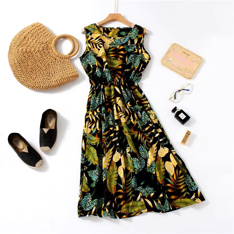 Fashionable Mommy Dresses Loos - Women Fashion Over 40 บทวิจารณ์และราคา