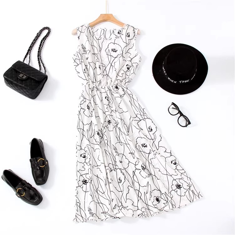 Fashionable Mommy Dresses Loos - Women Fashion Over 40 บทวิจารณ์และราคา