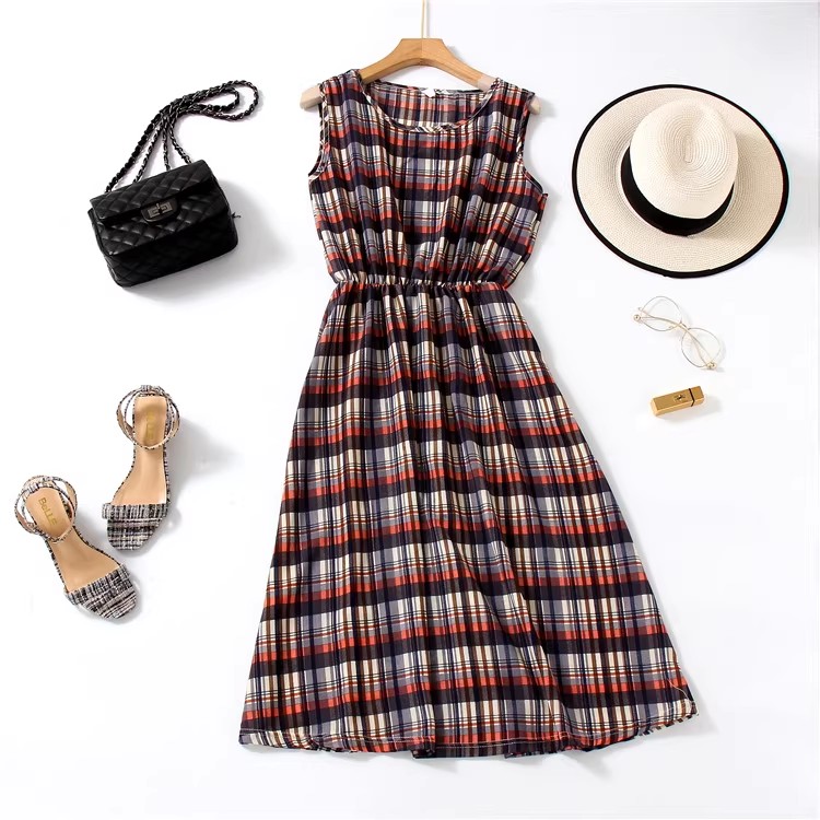 Fashionable Mommy Dresses Loos - Women Fashion Over 40 บทวิจารณ์และราคา