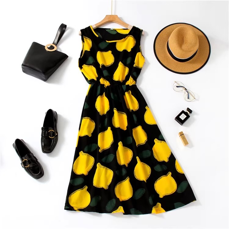 Fashionable Mommy Dresses Loos - Women Fashion Over 40 บทวิจารณ์และราคา