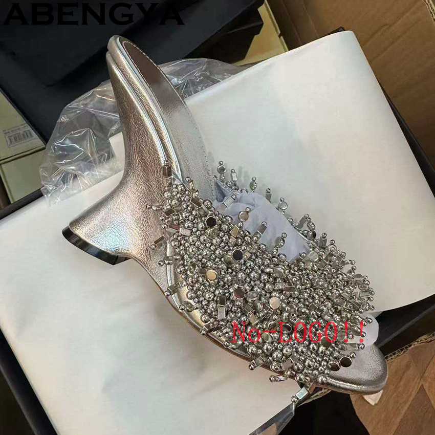 Elegant Ethnic Style Women's B - Women Fashion Week 2026 บทวิจารณ์และราคา