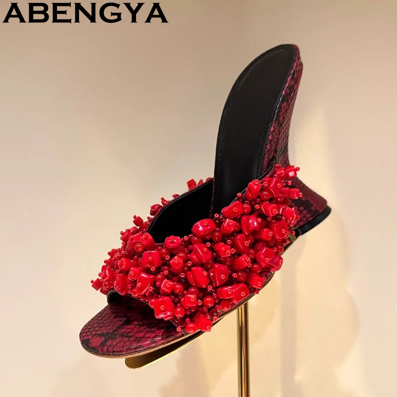 Elegant Ethnic Style Women's B - Women Fashion Week 2026 บทวิจารณ์และราคา