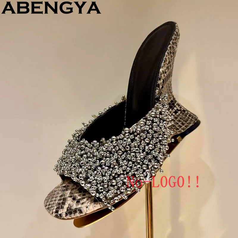 Elegant Ethnic Style Women's B - Women Fashion Week 2026 บทวิจารณ์และราคา
