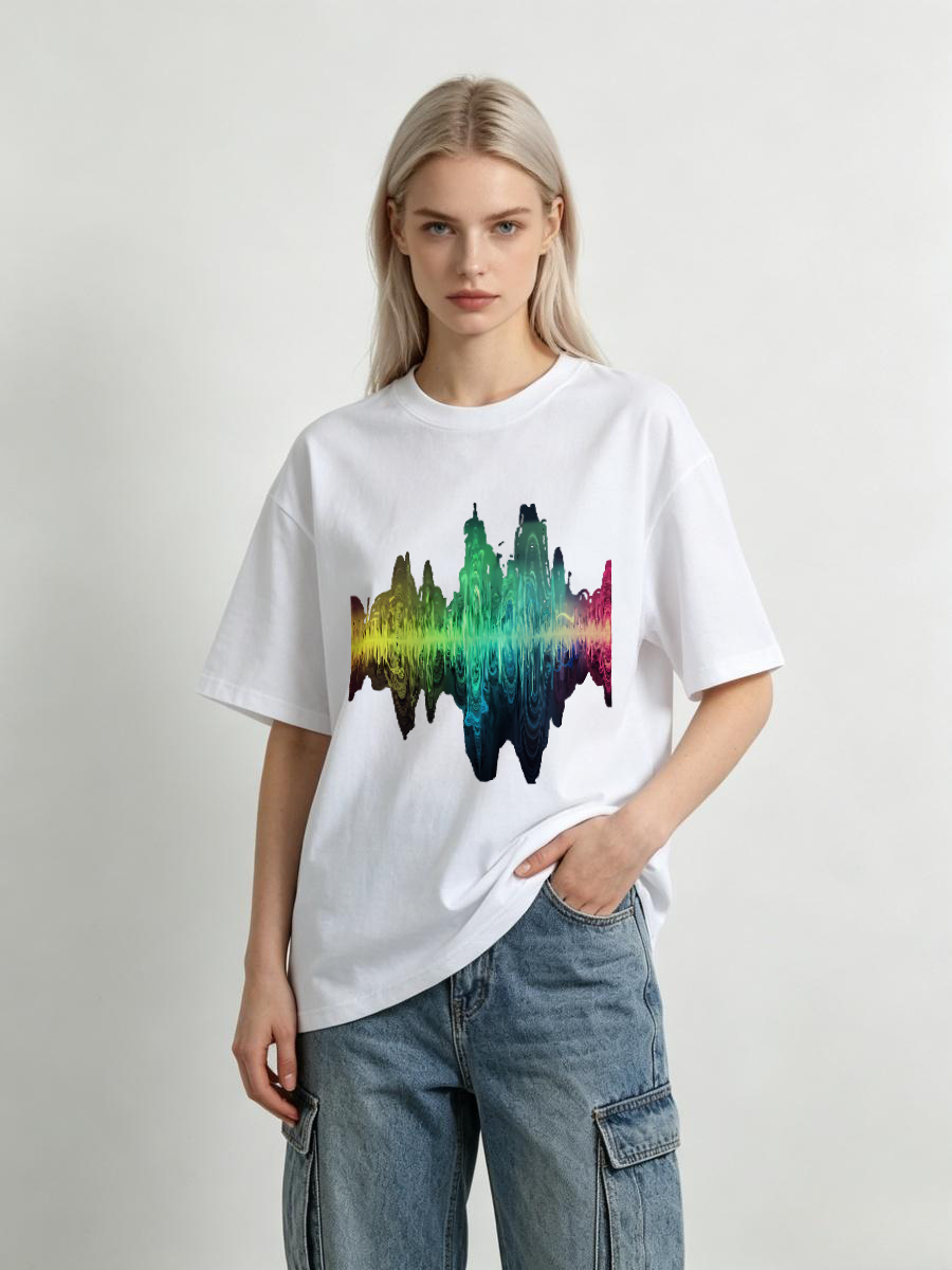 T Shirts For Woman Chelsea Col - Women'S Fashion In The 60S บทวิจารณ์และราคา