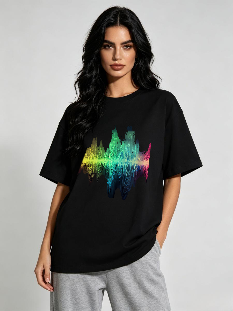 T Shirts For Woman Chelsea Col - Women'S Fashion In The 60S บทวิจารณ์และราคา