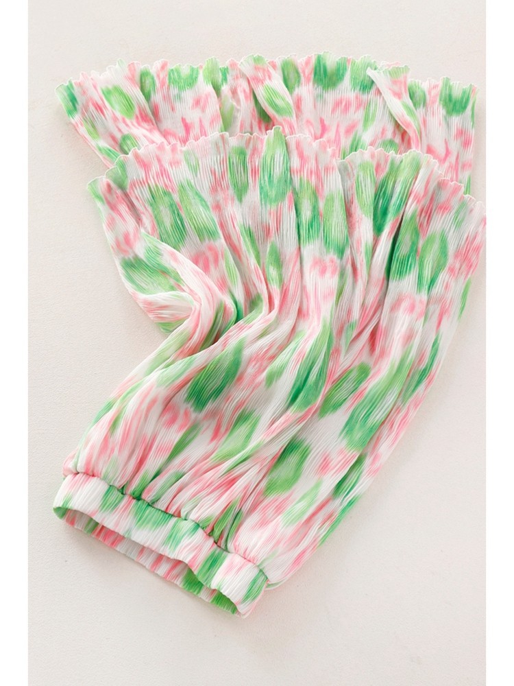 2026 Fashion Sweet Floral Prin - Women Fashion Japan บทวิจารณ์และราคา