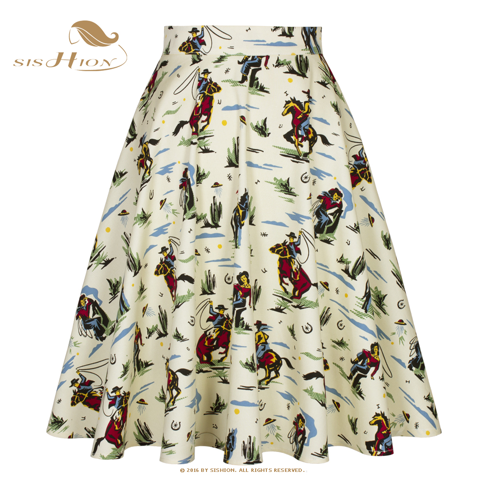 SISHION 2025 Cotton Fashion 50 - Women'S Fashion In The 60S บทวิจารณ์และราคา
