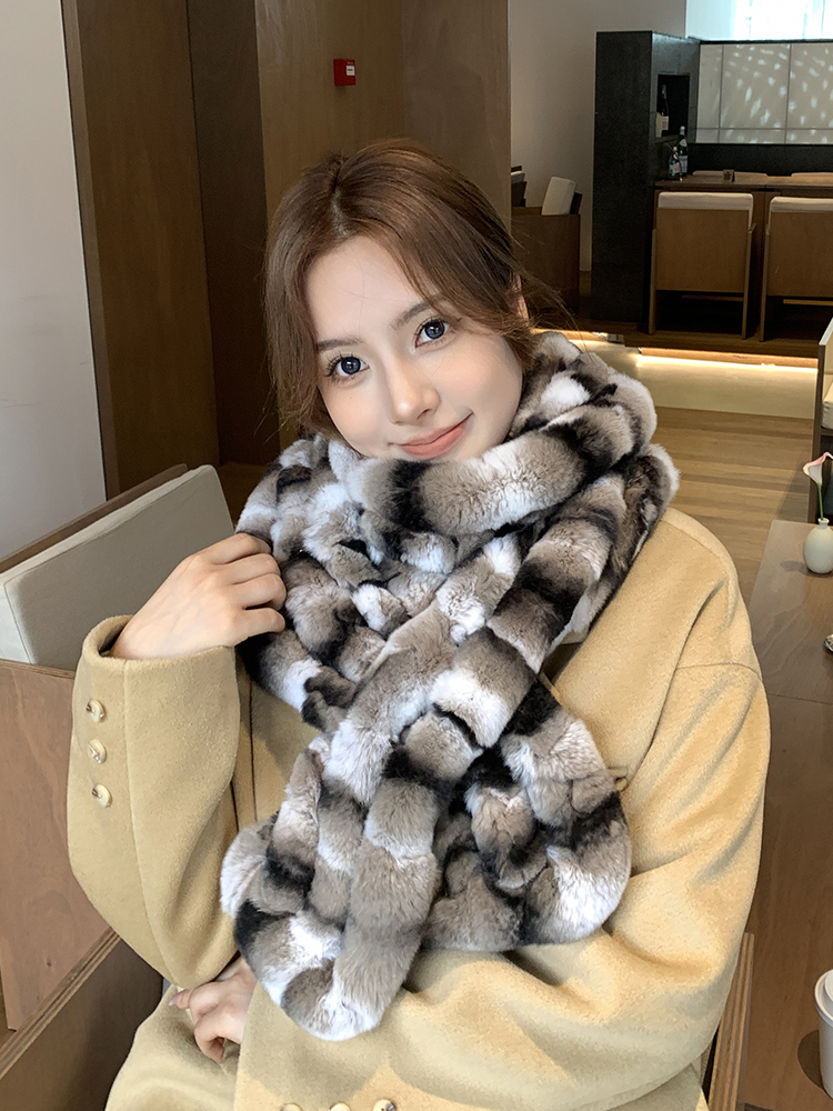 2025 Women Winter Warm 100% Re - Women'S Fashion Retailers บทวิจารณ์และราคา