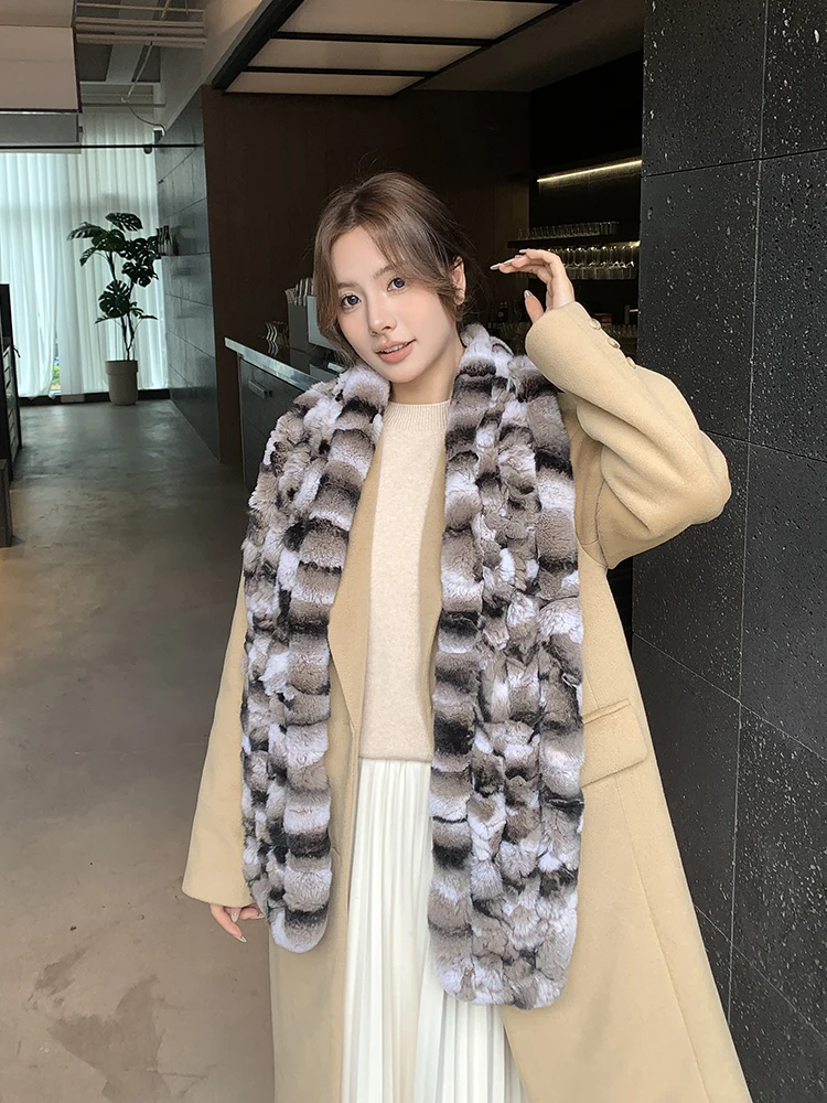 2025 Women Winter Warm 100% Re - Women'S Fashion Retailers บทวิจารณ์และราคา