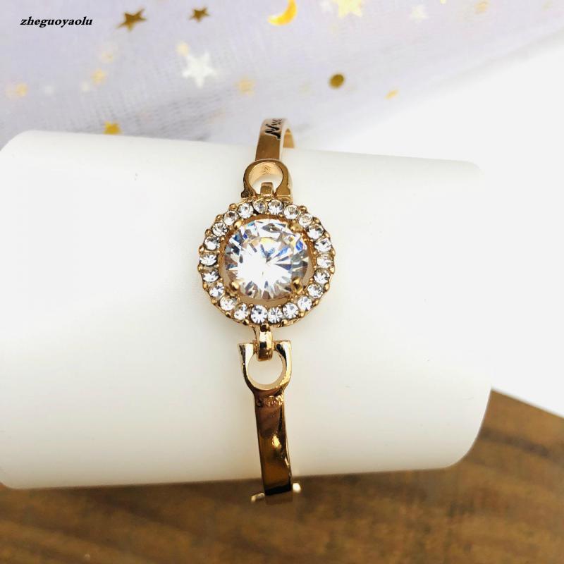 New Personality Hot Fashion Rh - Women'S Fashion Retailers บทวิจารณ์และราคา