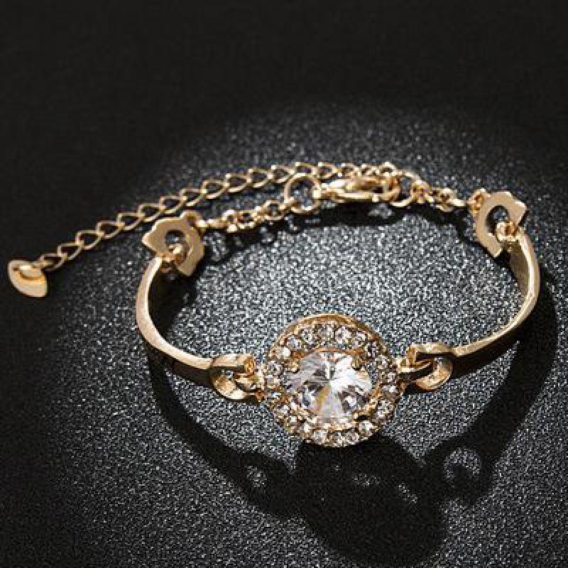 New Personality Hot Fashion Rh - Women'S Fashion Retailers บทวิจารณ์และราคา