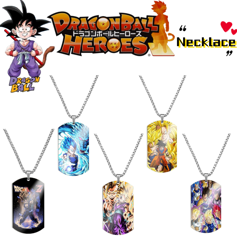 Dragon Ball Son Gohan Majin Bu - Women Fashion Japan บทวิจารณ์และราคา
