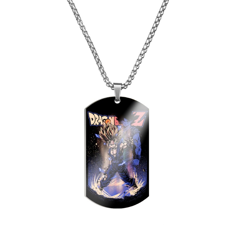 Dragon Ball Son Gohan Majin Bu - Women Fashion Japan บทวิจารณ์และราคา