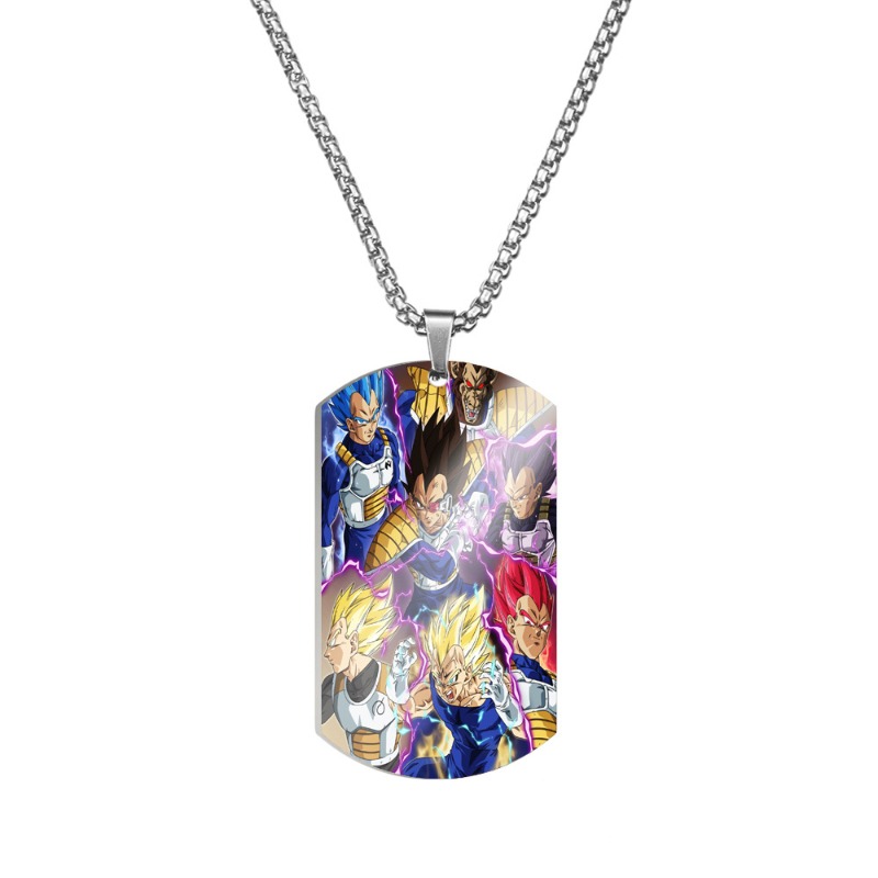 Dragon Ball Son Gohan Majin Bu - Women Fashion Japan บทวิจารณ์และราคา