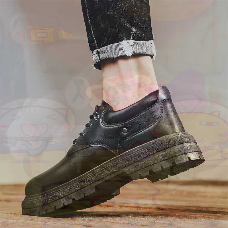 Dark Natural Leather Fashion T - Women Fashion Over 40 บทวิจารณ์และราคา
