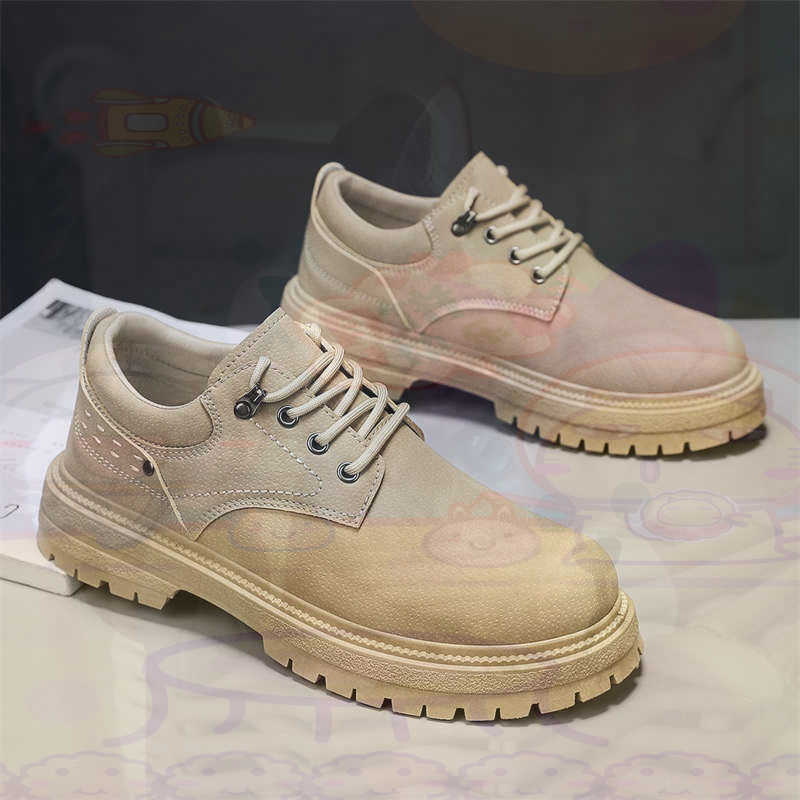 Dark Natural Leather Fashion T - Women Fashion Over 40 บทวิจารณ์และราคา