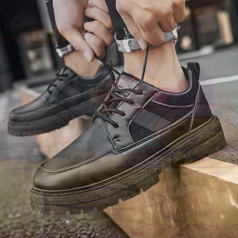Dark Natural Leather Fashion T - Women Fashion Over 40 บทวิจารณ์และราคา