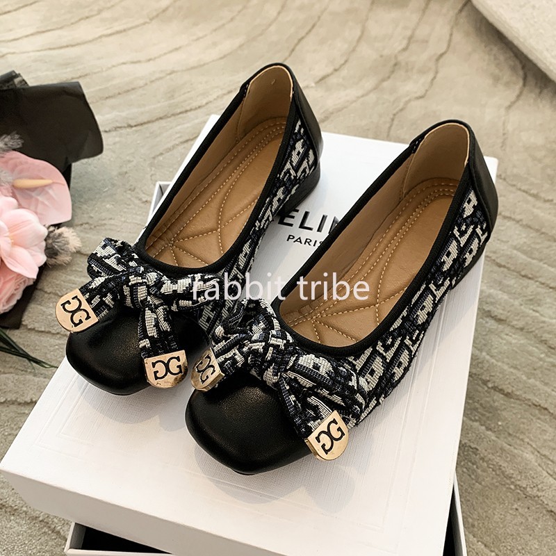Comfortable French Womens Sing - Women Fashion Images บทวิจารณ์และราคา