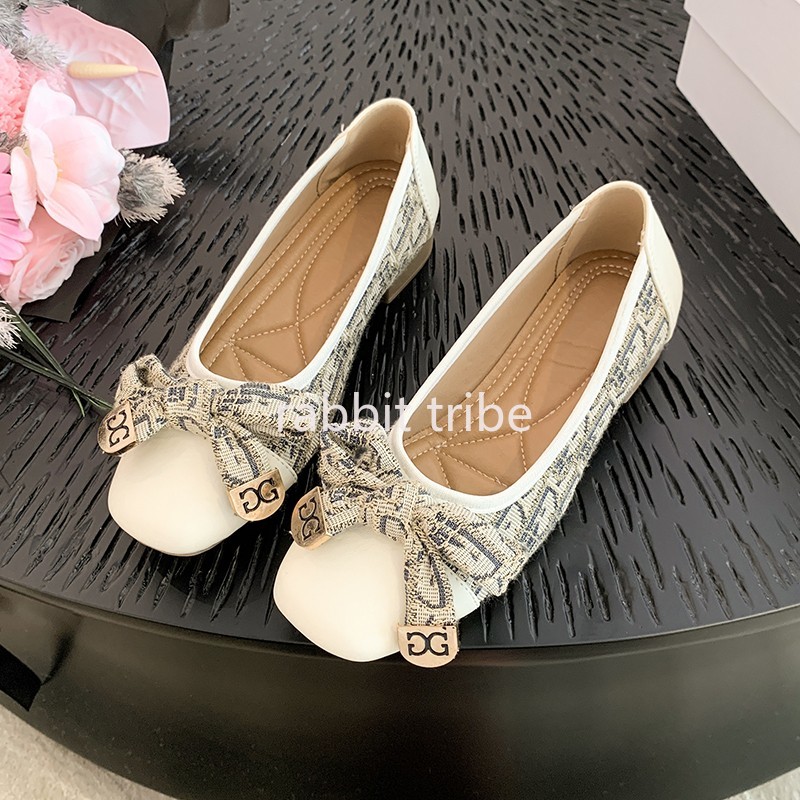 Comfortable French Womens Sing - Women Fashion Images บทวิจารณ์และราคา