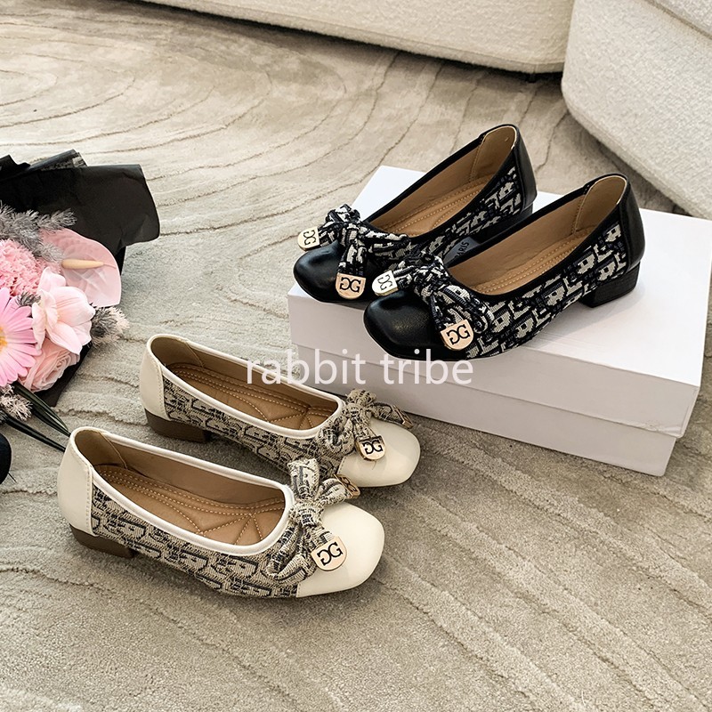 Comfortable French Womens Sing - Women Fashion Images บทวิจารณ์และราคา