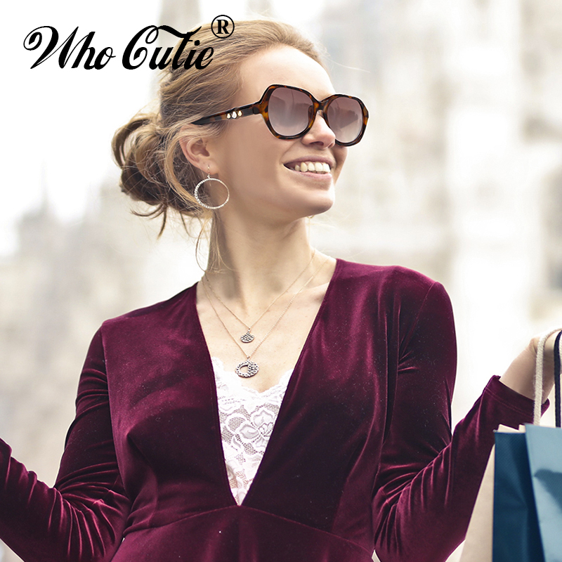 WHO CUTIE 2024 Vintage Hexagon - Women'S Fashion In The 60S บทวิจารณ์และราคา