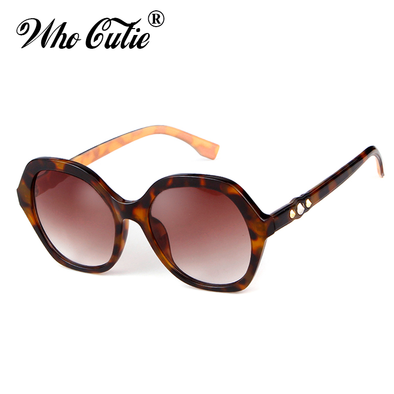 WHO CUTIE 2024 Vintage Hexagon - Women'S Fashion In The 60S บทวิจารณ์และราคา