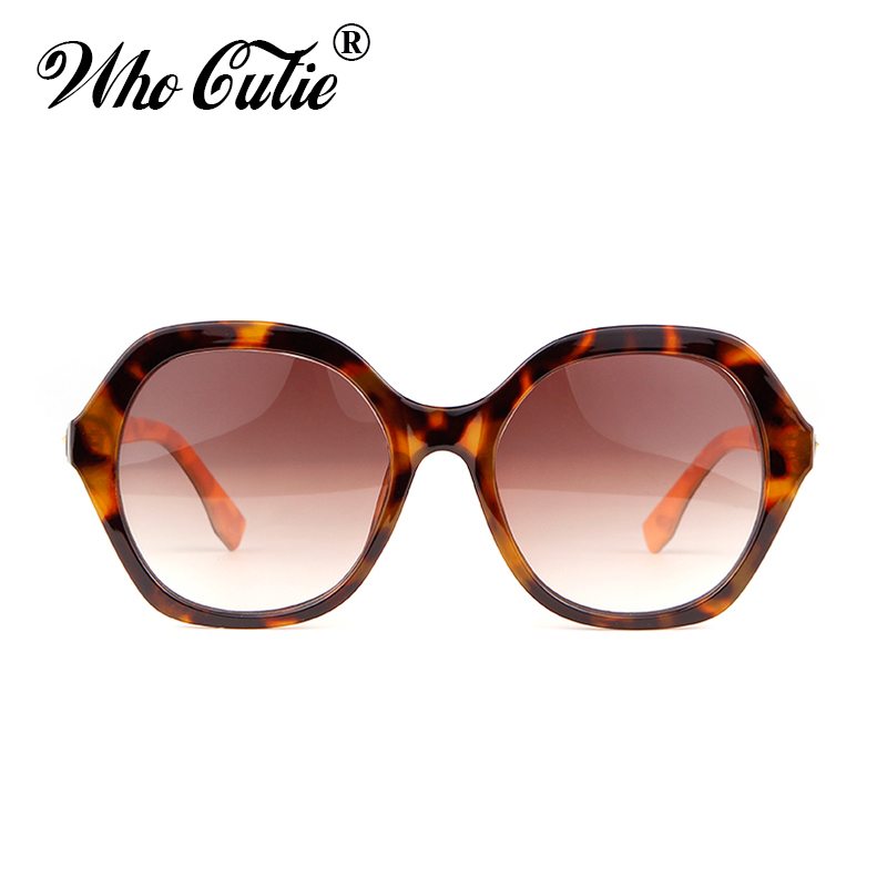 WHO CUTIE 2024 Vintage Hexagon - Women'S Fashion In The 60S บทวิจารณ์และราคา