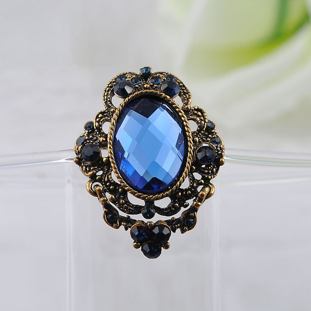 Victorian Style Lady Cameo Bro - Women'S Fashion Retailers บทวิจารณ์และราคา