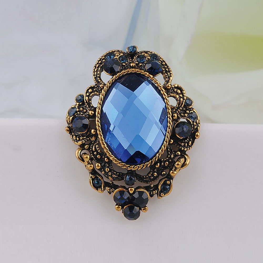 Victorian Style Lady Cameo Bro - Women'S Fashion Retailers บทวิจารณ์และราคา
