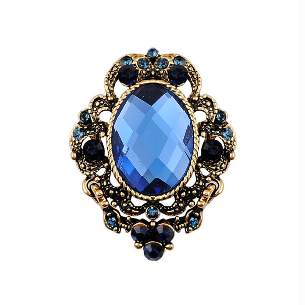 Victorian Style Lady Cameo Bro - Women'S Fashion Retailers บทวิจารณ์และราคา
