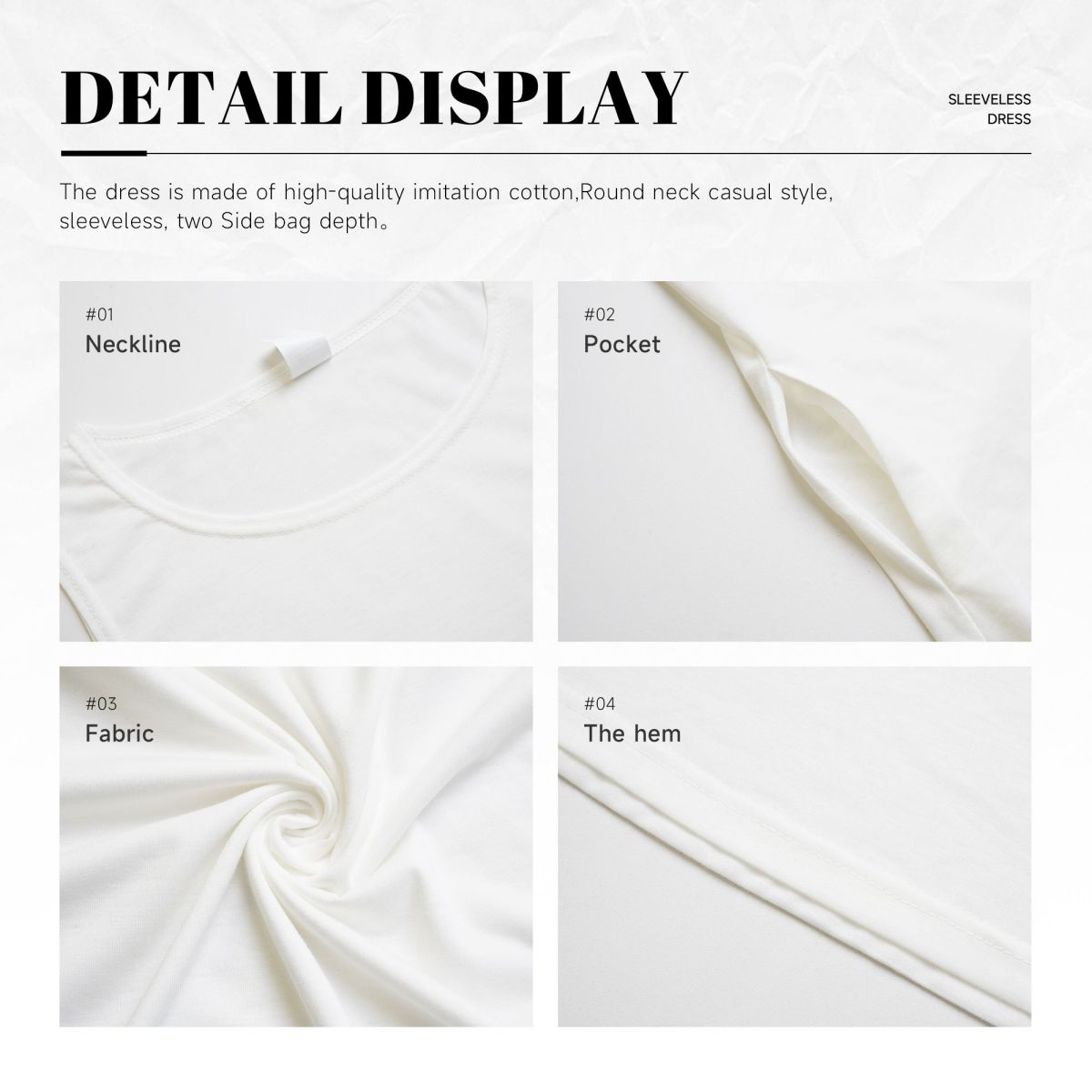 Retro 60s 70s Geometric Patter - Women'S Fashion In The 60S บทวิจารณ์และราคา