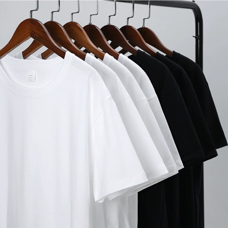 Bill Evans Vintage T-shirt Jaz - Women'S Fashion In The 60S บทวิจารณ์และราคา