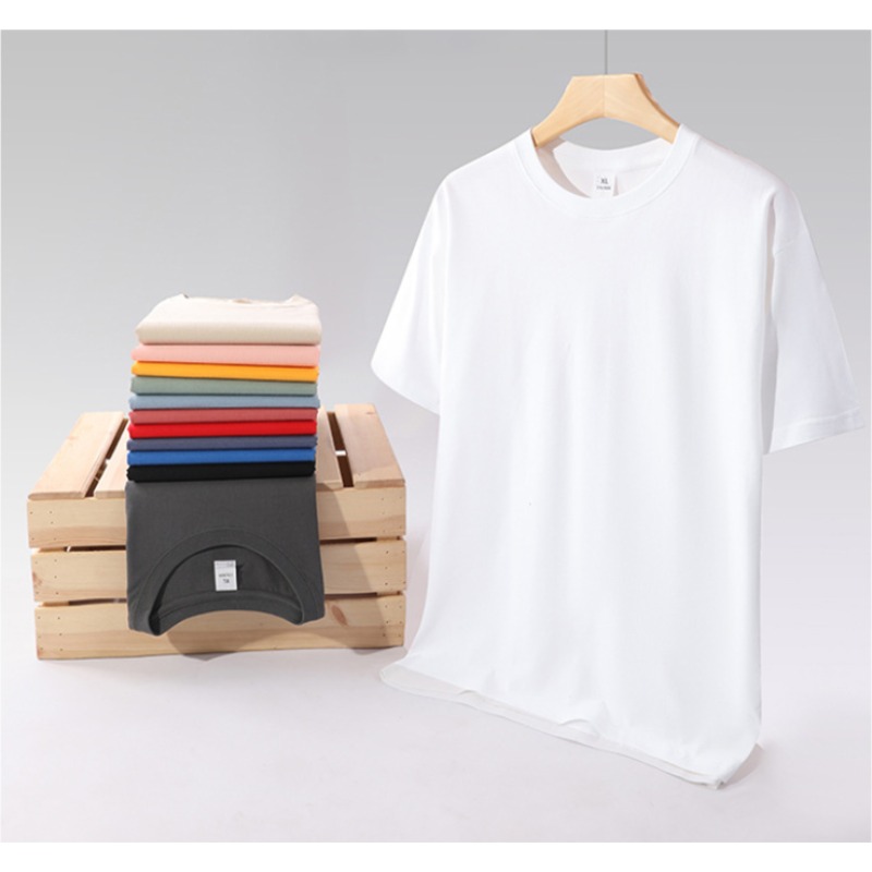 Bill Evans Vintage T-shirt Jaz - Women'S Fashion In The 60S บทวิจารณ์และราคา