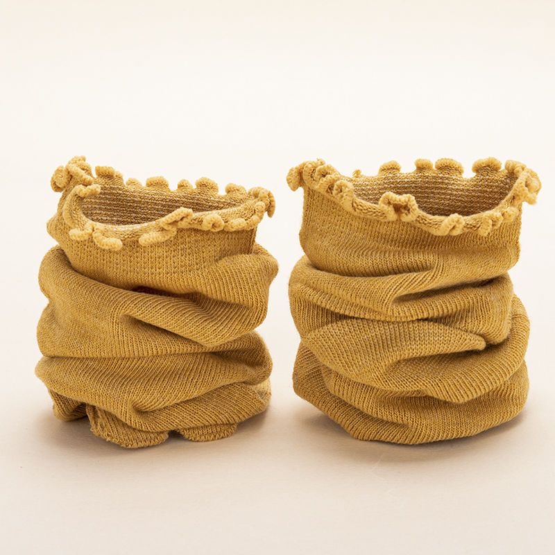 1/5 Pairs Cotton Women Five Fi - Women Fashion Japan บทวิจารณ์และราคา