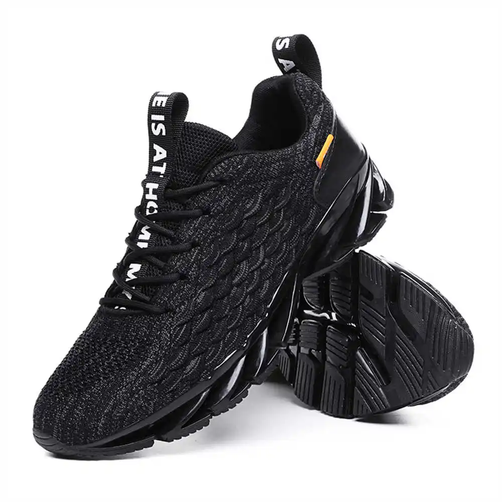 size 44 size 39 walking shoes  - Women Fashion Over 40 บทวิจารณ์และราคา