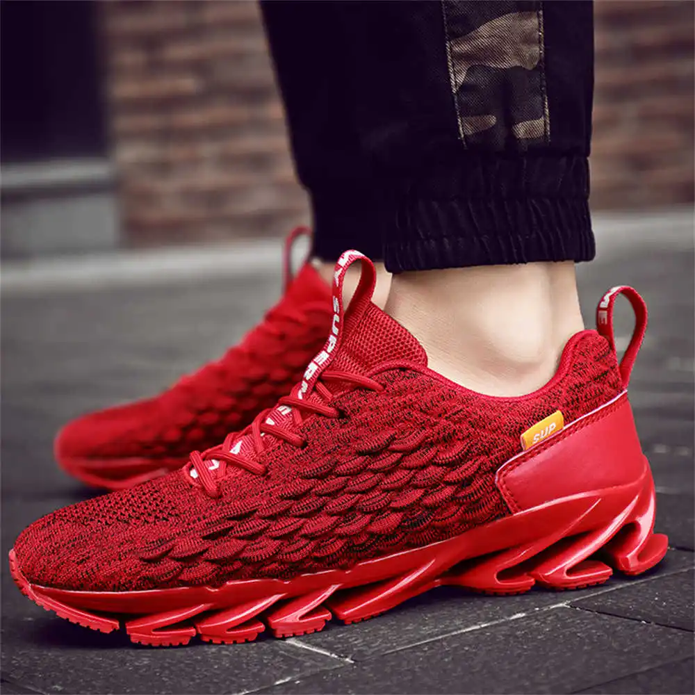 size 44 size 39 walking shoes  - Women Fashion Over 40 บทวิจารณ์และราคา