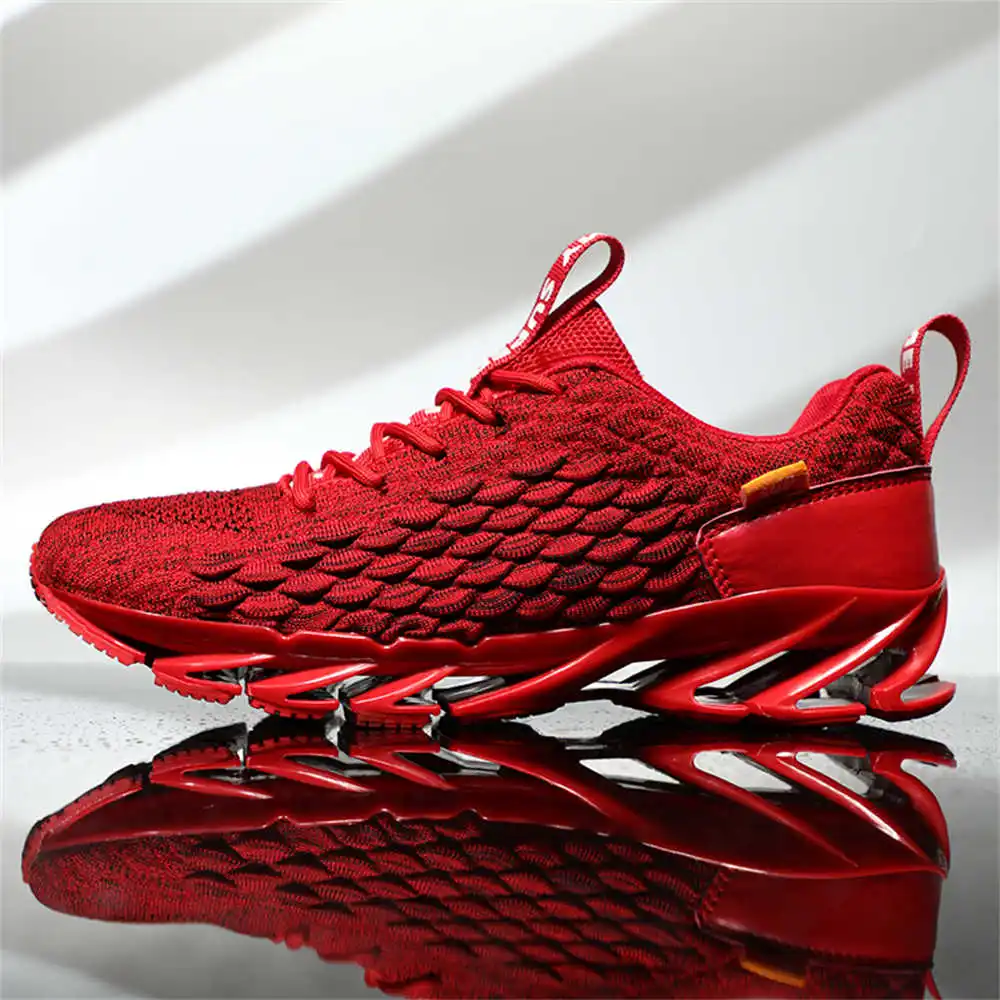 size 44 size 39 walking shoes  - Women Fashion Over 40 บทวิจารณ์และราคา