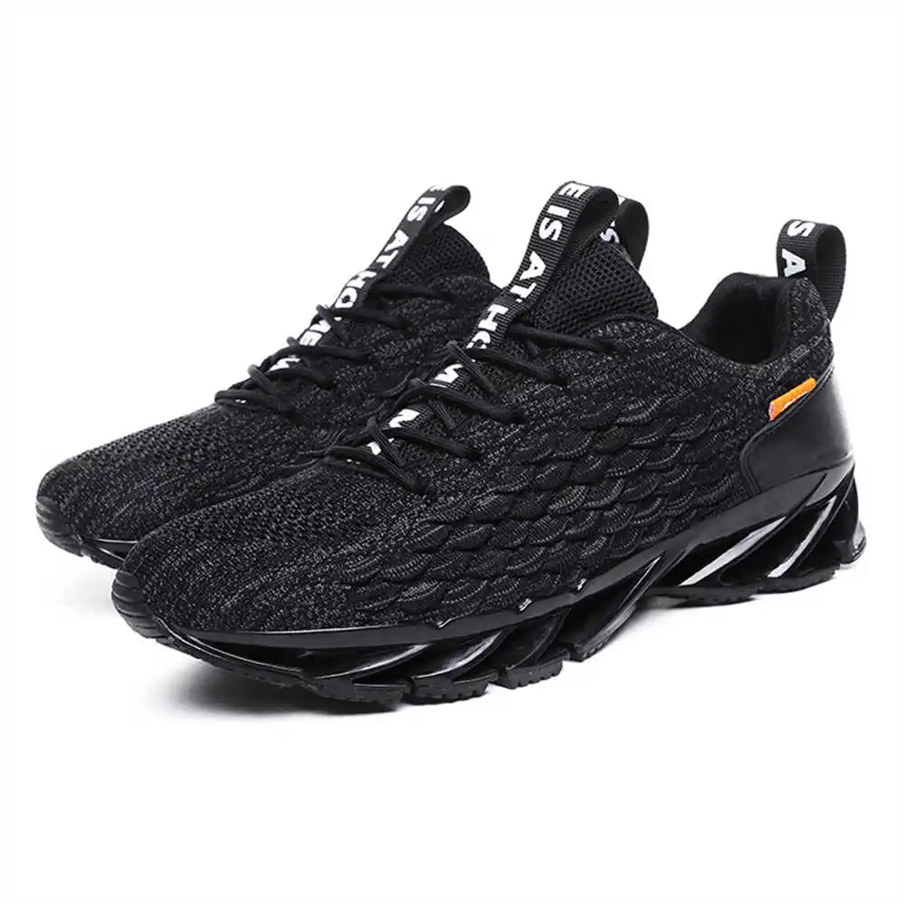 size 44 size 39 walking shoes  - Women Fashion Over 40 บทวิจารณ์และราคา
