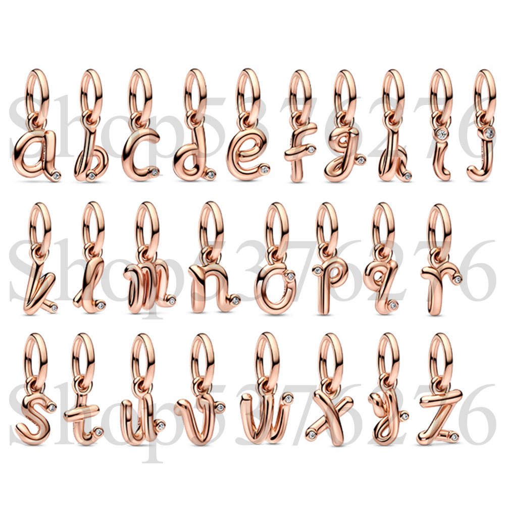 925 Sterling Silver Bead Lette - Women'S Fashion From The 20S บทวิจารณ์และราคา