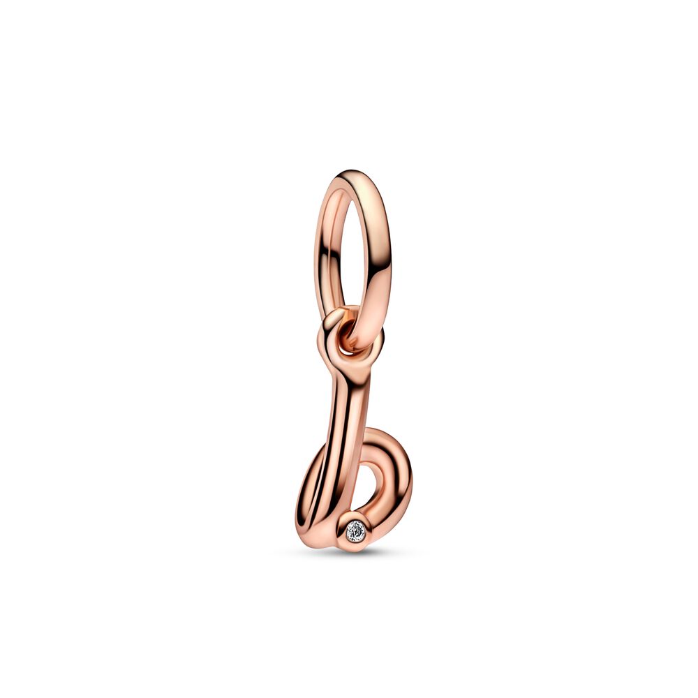 925 Sterling Silver Bead Lette - Women'S Fashion From The 20S บทวิจารณ์และราคา