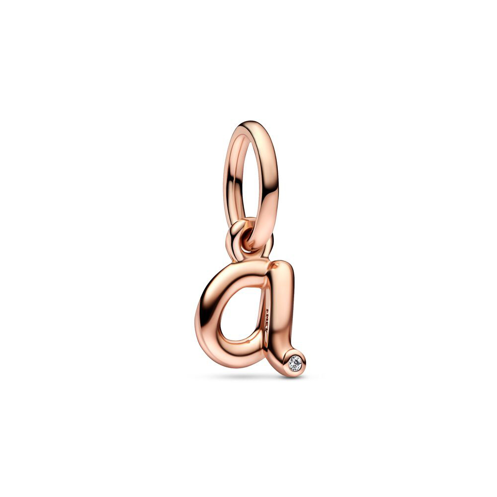 925 Sterling Silver Bead Lette - Women'S Fashion From The 20S บทวิจารณ์และราคา