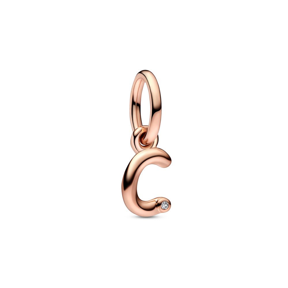 925 Sterling Silver Bead Lette - Women'S Fashion From The 20S บทวิจารณ์และราคา