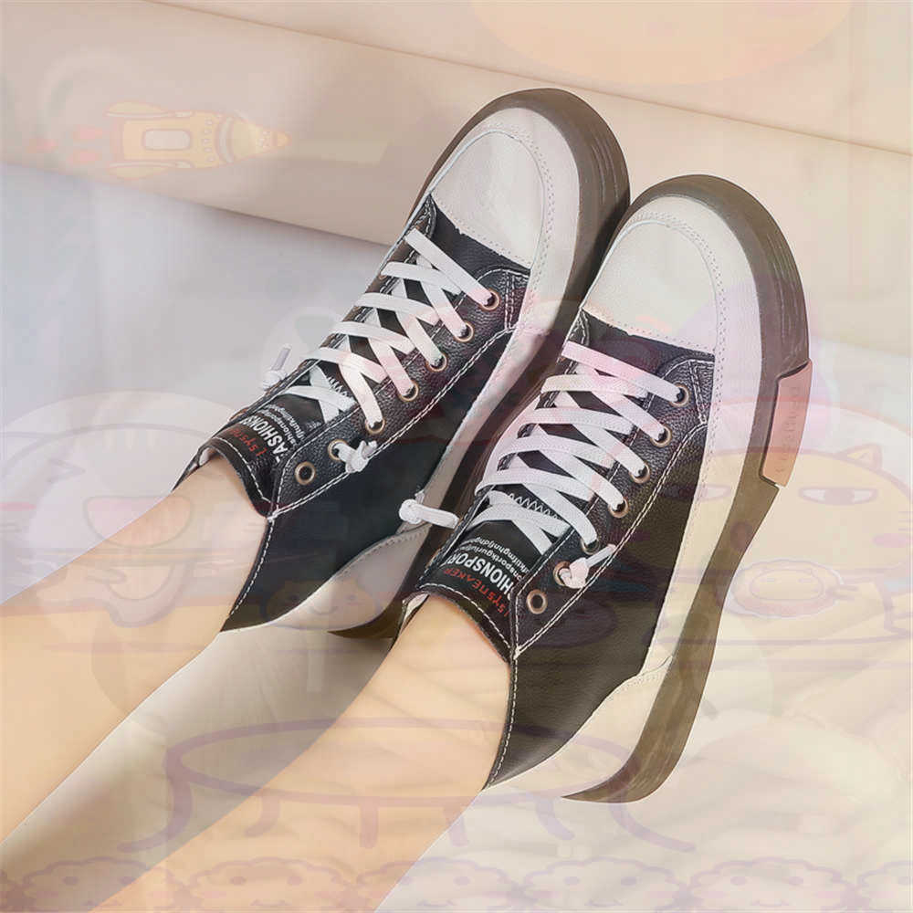 High Top Hi Cut Offers Skatebo - Women Fashion Over 40 บทวิจารณ์และราคา